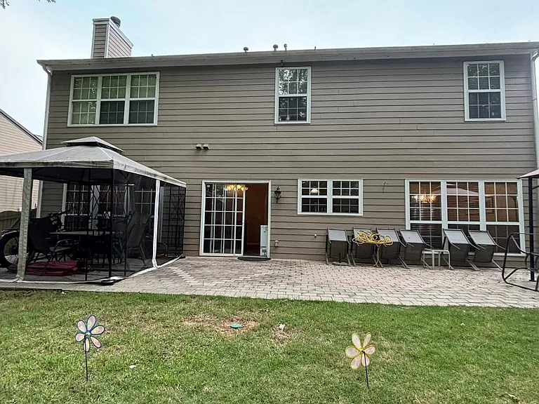 3513 Chastain Glen Ln NE — Photo 30