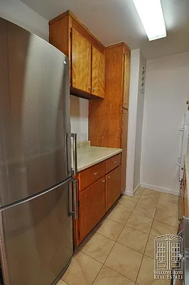 Sold by Welcome Home Real Estate | media 20