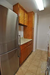 Sold by Welcome Home Real Estate