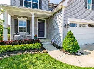 517 Belglove Pl, Painesville, OH 44077