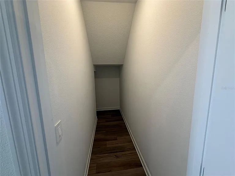 7867 Poplin St — Photo 19