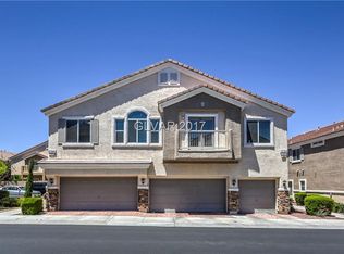 8764 Traveling Breeze Ave UNIT 101, Las Vegas, NV 89178