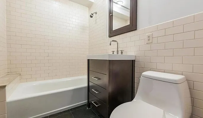 Rented by Compass | media 15