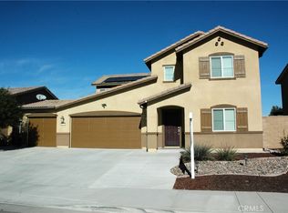 32154 Crooked Trl, Winchester, CA 92596