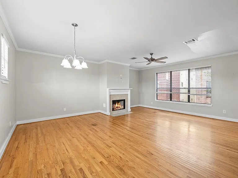 2154 Arabelle St — Photo 19