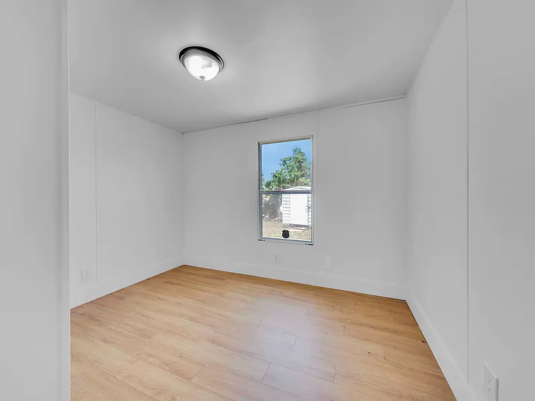 154 Big Oak Ln — Photo 17