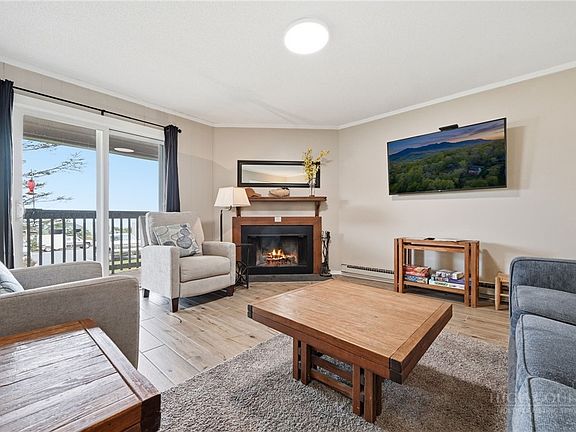 4th image of 301 Pinnacle Inn Road #2116