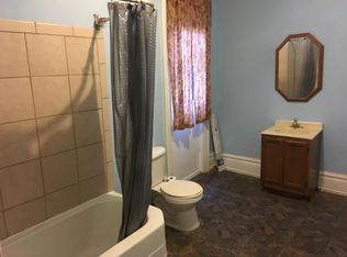 1109 W 7th St, Wilmington, DE 19805