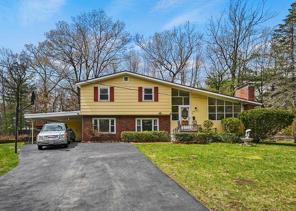 270-mount-vernon-st-fitchburg-ma-01420-zillow