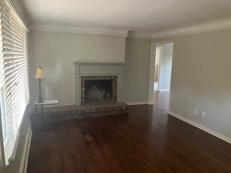 7889 Symphony Ln — Photo 19