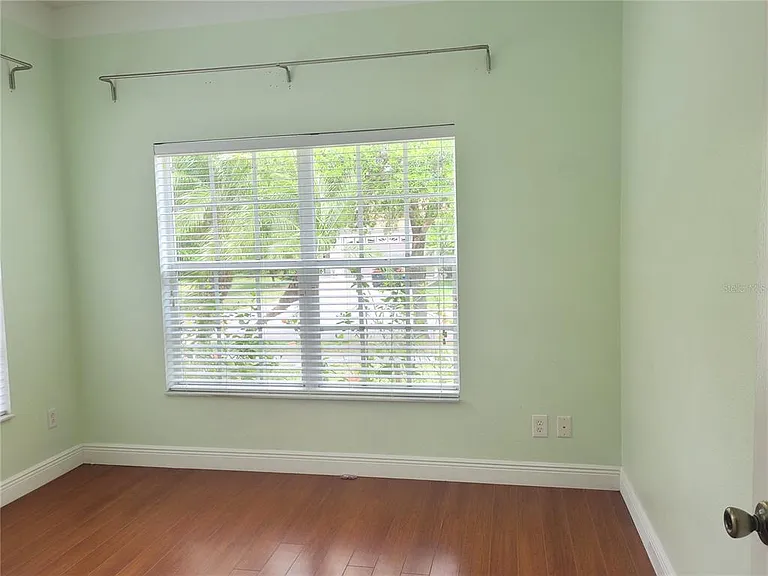 20722 Great Laurel Ave — Photo 17