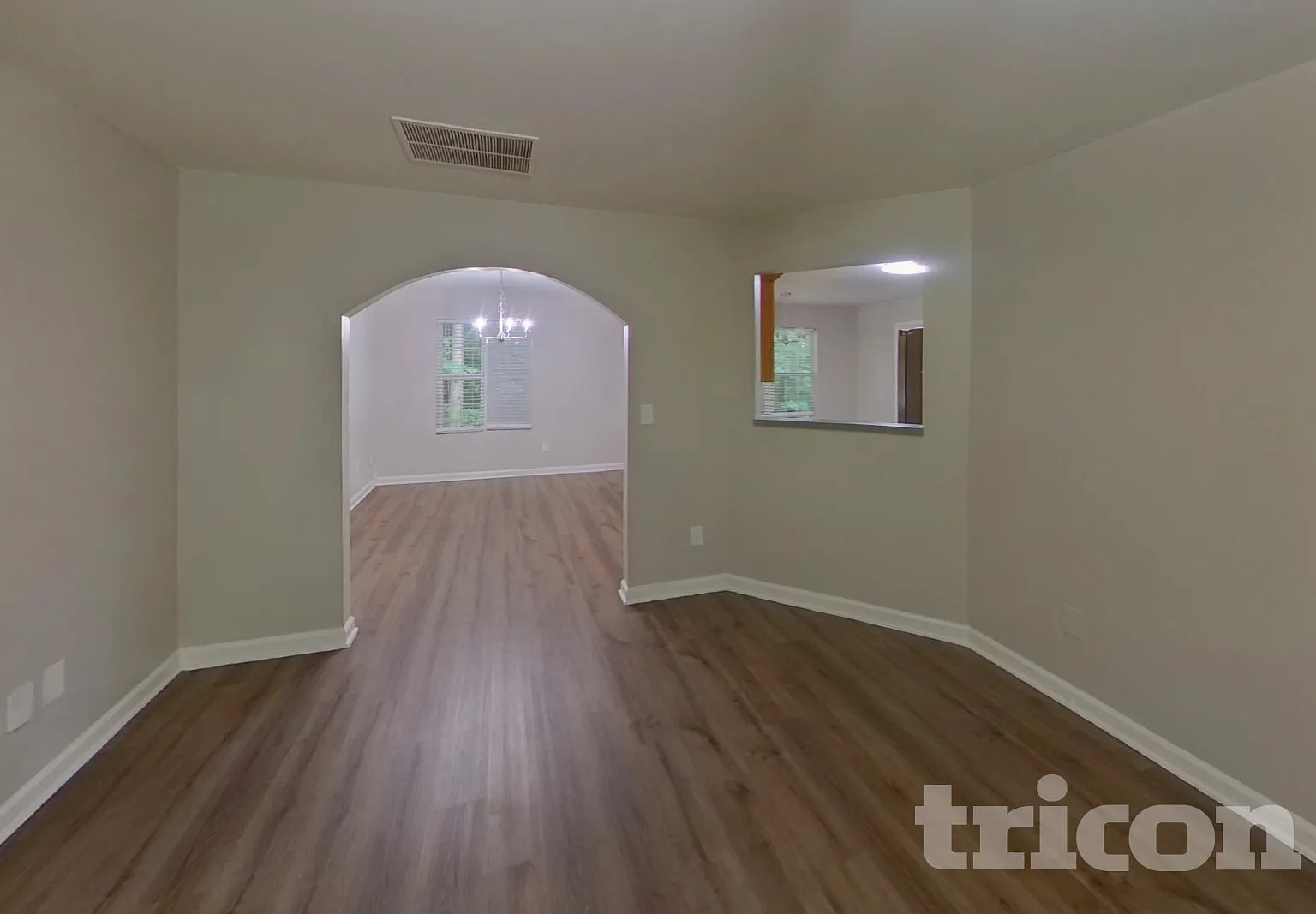 210 Signet Ct Stockbridge GA — Photo 3
