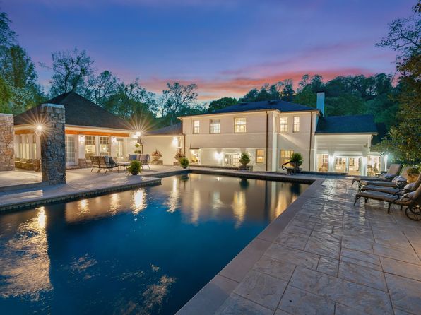 5146 Stanford Dr, Nashville, TN 37215