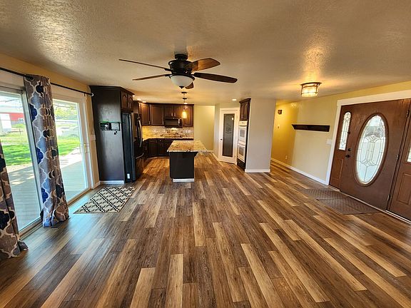 2nd image of 6208 S Latigo Dr