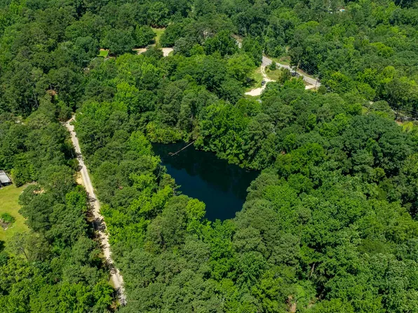 306 Andrew Corley Rd, Lexington, SC 29072