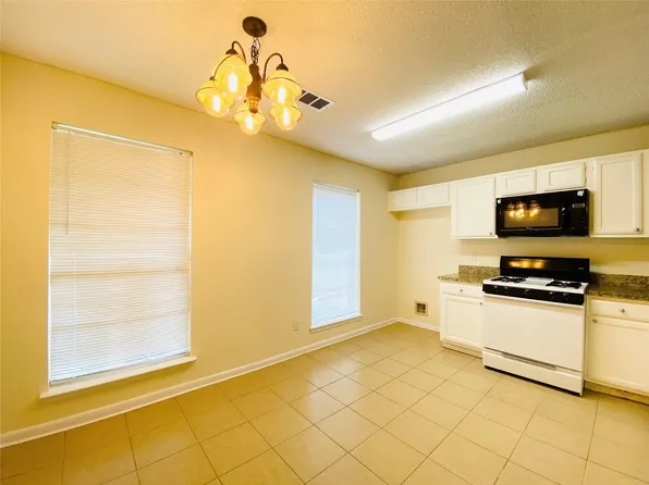 21426 Park Bishop Dr, Katy, TX 77450