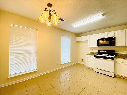 21426 Park Bishop Dr Photo 1 21426 Park Bishop Dr Photo 1