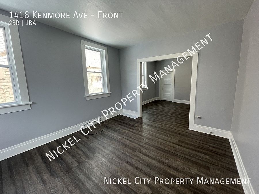 1st image of 1418 Kenmore Ave