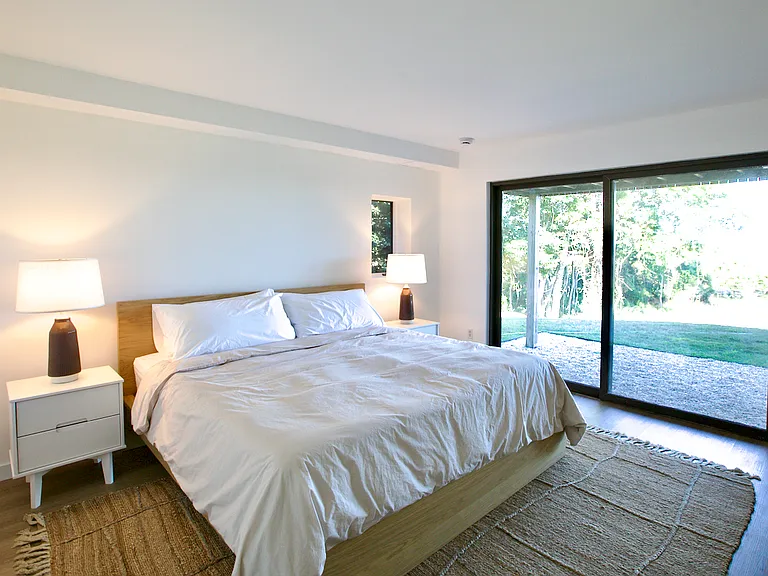 36 Gardiners Bay Dr — Photo 24