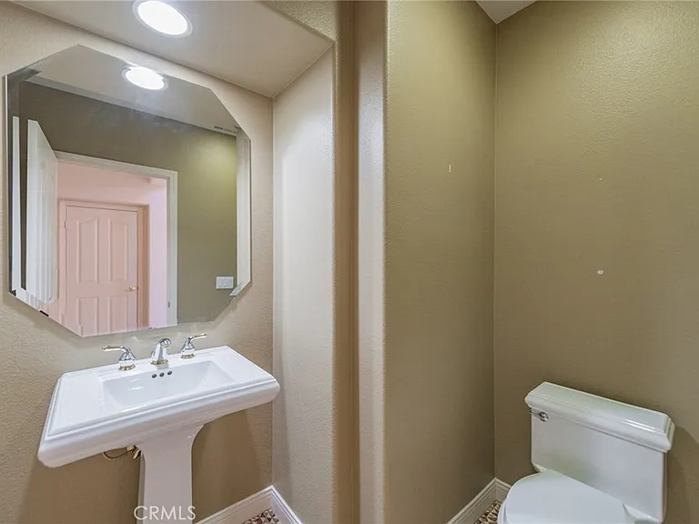 5435 Vista Del Mar — Photo 27