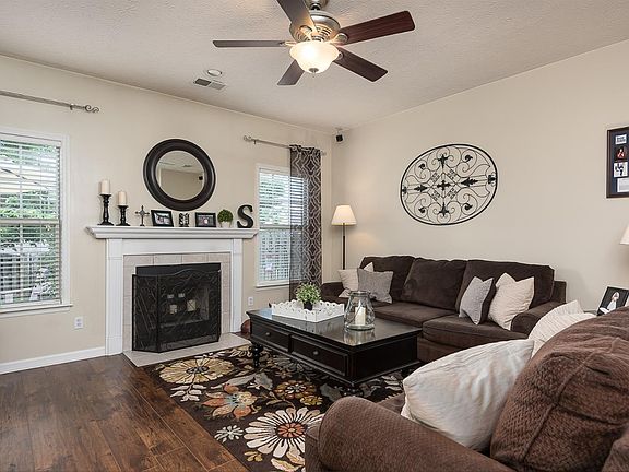 5th image of 1144 Deer Haven Ln