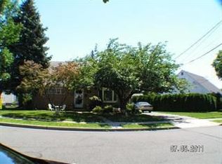 83 Doherty Dr, Clifton, NJ 07013