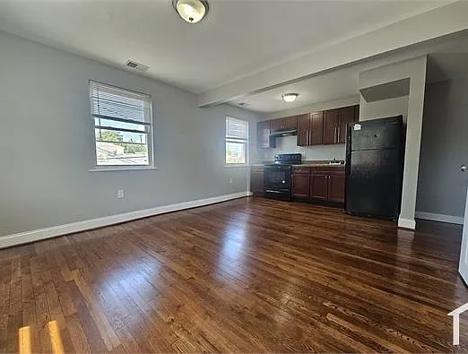 8524 Chestnut Oak Rd — Photo 2