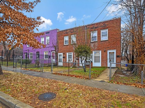 3427 B St SE APT 4