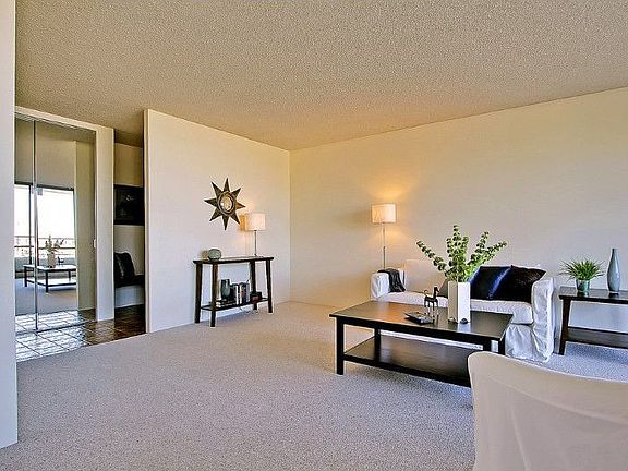 2nd image of 6535 Seaview Ave NW APT 307B