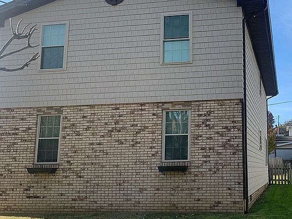 3rd image of 2223 Sunrise Ave