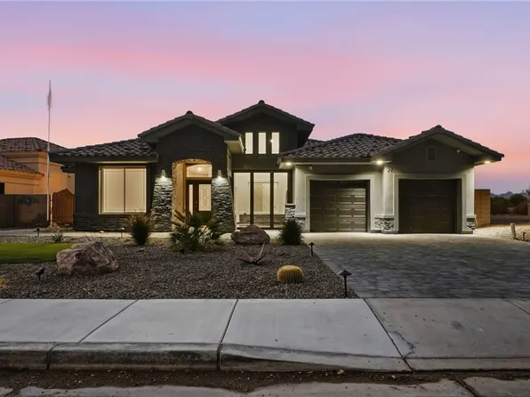 21 Torrey Pines Dr, Mohave Valley, AZ 86440