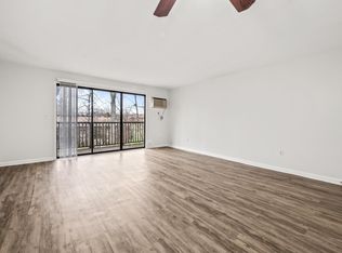 341 Oakland St #22, Manchester, CT 06042