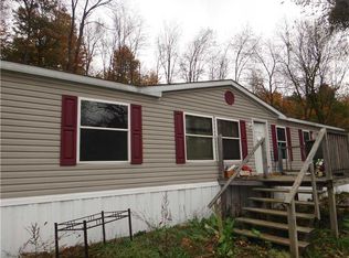 390 Leisenring Vanderbilt Rd, Vanderbilt, PA 15486