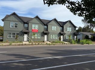 1903 Hawthorne St #A, Forest Grove, OR 97116