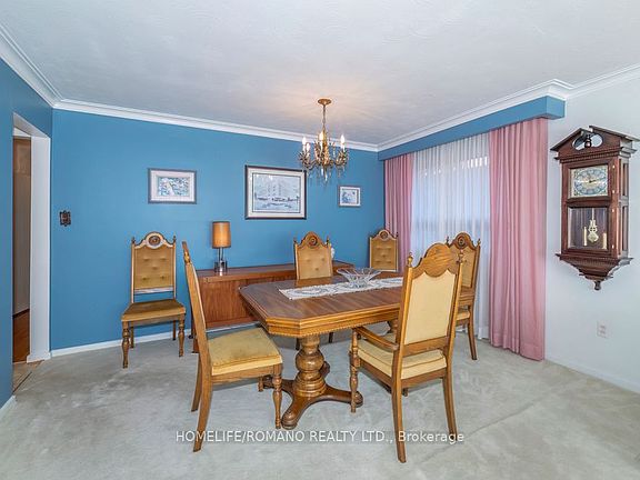 5th image of 24 Densgrove Rd