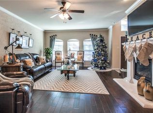 5709 Cojimar Dr, McKinney, TX 75070