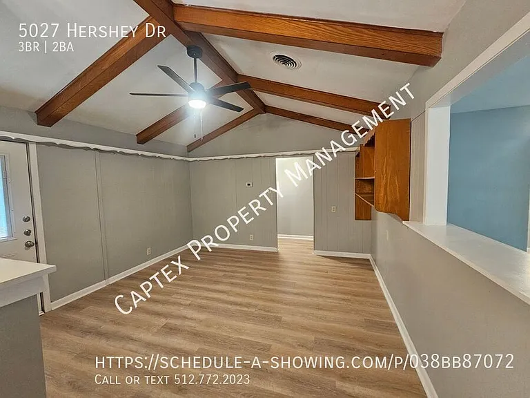5027 Hershey Dr — Photo 7