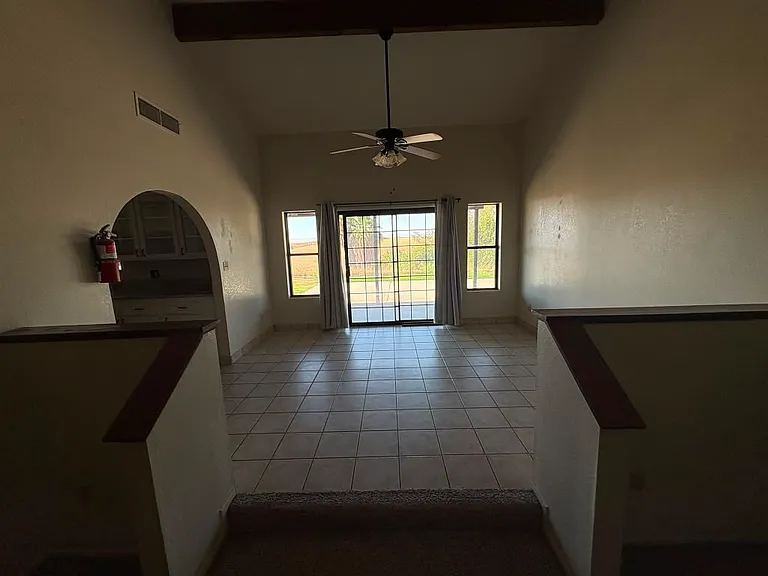 6204 Copperwood Ln — Photo 3