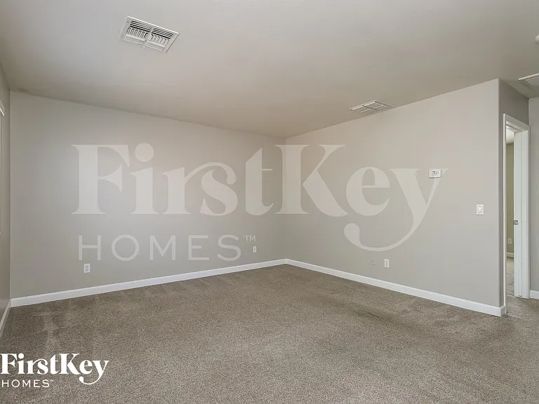 11623 W Fooks Dr — Photo 15
