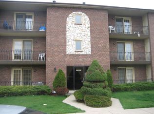 11857 S Karlov Ave APT 2A, Alsip, IL 60803