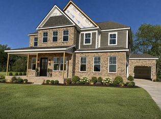2932 Biloxi Ct, Murfreesboro, TN 37129