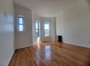 276 14th St #4, Brooklyn, NY