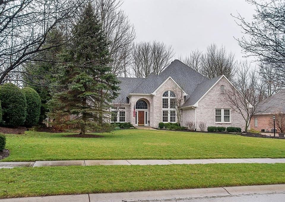 1st image of 6515 Bergeson Way