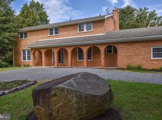 2448 Mountain View Rd, Stafford, VA 22556