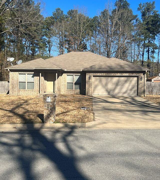1st image of 3350 Jill Dr