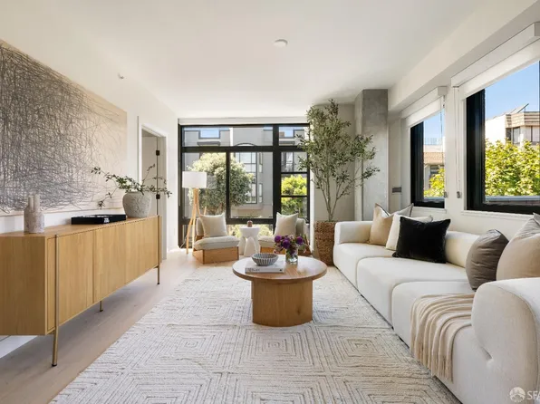 1598 Bay St Unit 206, San Francisco, CA 94123