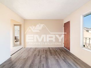 9625 San Gabriel Ave #D, South Gate, CA 90280