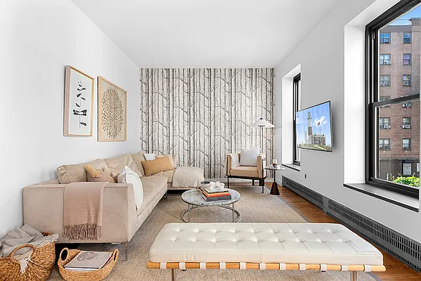 Sold by William Raveis Real Estate | media 2