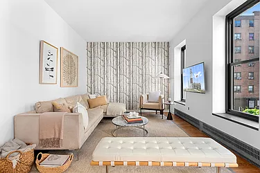 Sold by William Raveis Real Estate