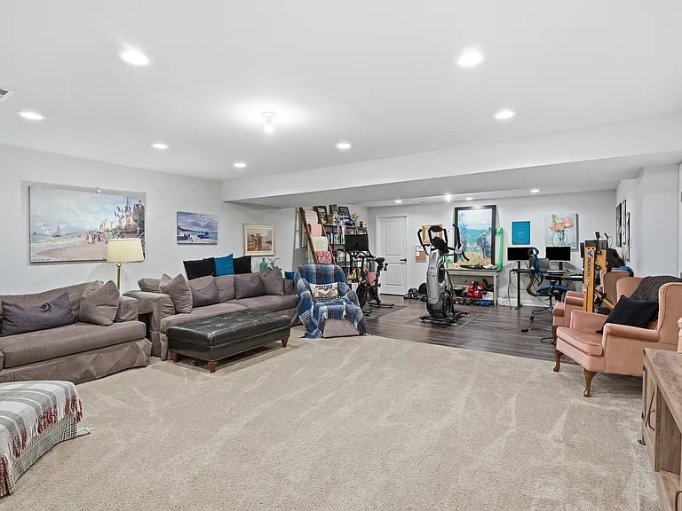 6145 S Dune Harbor Dr — Photo 24